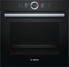 Bosch HBG6764B1, Built-in oven (Discontinued) Thumbnail