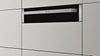 Neff N17HH11N0B, Built-in warming drawer (Discontinued) Thumbnail