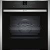 Neff B17CR32N1B, Built-in oven (Discontinued) Thumbnail