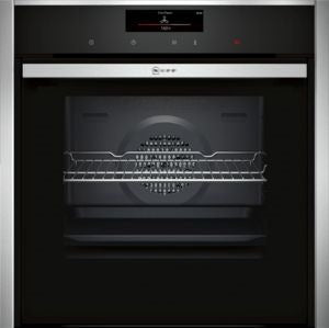 Neff B58CT68H0B, Built-in oven (Discontinued)