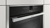 Neff B17CR32N1B, Built-in oven (Discontinued) Thumbnail