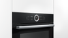 Bosch HBG634BB1B, Built-in oven (Discontinued) Thumbnail