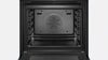 Bosch HBG634BB1B, Built-in oven (Discontinued) Thumbnail