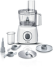 Bosch MCM3100WGB, Food processor Thumbnail