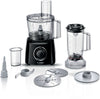 Bosch MCM3201B, Food processor Thumbnail