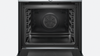 Siemens HR676GBS6B, Built-in oven with added steam function (Discontinued) Thumbnail