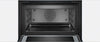 Bosch CMG656BB6B, Built-in compact oven with microwave function (Discontinued) Thumbnail