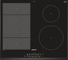 Siemens EX651FEC1E, Induction hob (Discontinued) Thumbnail