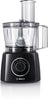 Bosch MCM3201B, Food processor Thumbnail