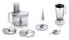 Bosch MCM3201B, Food processor Thumbnail