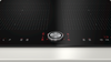 Neff T56FT60X0, Induction hob (Discontinued) Thumbnail