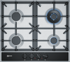 Neff T26DA59N0, Gas hob (Discontinued) Thumbnail