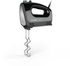 Bosch MFQ2420BGB, Hand mixer Thumbnail