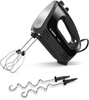 Bosch MFQ2420BGB, Hand mixer Thumbnail