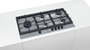 Siemens EC9A5SB90, Gas hob (Discontinued) Thumbnail