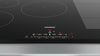 Siemens EX851FVC1E, Induction hob (Discontinued) Thumbnail