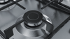 Bosch PGP6B5B60, Gas hob (Discontinued) Thumbnail