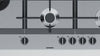 Siemens EC9A5SB90, Gas hob (Discontinued) Thumbnail