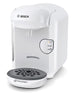Bosch TAS1404GB, Hot drinks machine Thumbnail