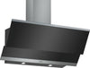 Bosch DWK095G60B, Wall-mounted cooker hood (Discontinued) Thumbnail