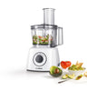 Bosch MCM3100WGB, Food processor Thumbnail