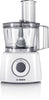 Bosch MCM3100WGB, Food processor Thumbnail