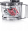 Bosch MCM3100WGB, Food processor Thumbnail