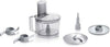 Bosch MCM3100WGB, Food processor Thumbnail