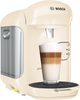 Bosch TAS1407GB, Hot drinks machine Thumbnail