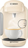 Bosch TAS1407GB, Hot drinks machine Thumbnail