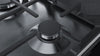 Neff T27DA69N0, Gas hob (Discontinued) Thumbnail