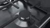 Neff T26DA59N0, Gas hob (Discontinued) Thumbnail