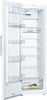 Bosch KSV36VWEPG, Free-standing fridge Thumbnail