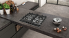 Neff T26DA59N0, Gas hob (Discontinued) Thumbnail