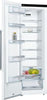 Bosch KSV36AWEPG, Free-standing fridge (Discontinued) Thumbnail