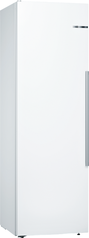 Bosch KSV36AWEPG, Free-standing fridge (Discontinued)