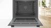 Bosch HBA113BR0B, Built-in oven Thumbnail