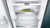 Siemens KS36VAXEP, Free-standing fridge Thumbnail