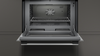 Neff C1APG64N0B, Built-in compact microwave with steam function (Discontinued) Thumbnail