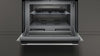 Neff C1APG64N0B, Built-in compact microwave with steam function (Discontinued) Thumbnail