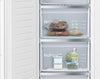 Siemens GI81NAEF0G, Built-in freezer Thumbnail