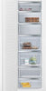 Siemens GI81NAEF0G, Built-in freezer Thumbnail