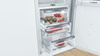 Bosch Series 8 KIF81PFE0 Built-in Larder Fridge (Discontinued) Thumbnail