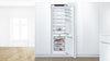 Bosch Series 8 KIF81PFE0 Built-in Larder Fridge (Discontinued) Thumbnail