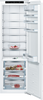 Bosch Series 8 KIF81PFE0 Built-in Larder Fridge (Discontinued) Thumbnail