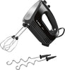 Bosch MFQ2420BGB, Hand mixer Thumbnail