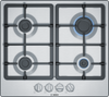 Bosch PGP6B5B90, Gas hob Thumbnail