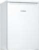 Bosch KTR15NWFAG, Under counter fridge (Discontinued) Thumbnail