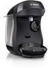 Bosch TAS1002GB6, Hot drinks machine Thumbnail