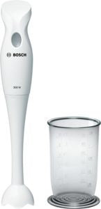 Bosch MSM6B150GB, Hand blender